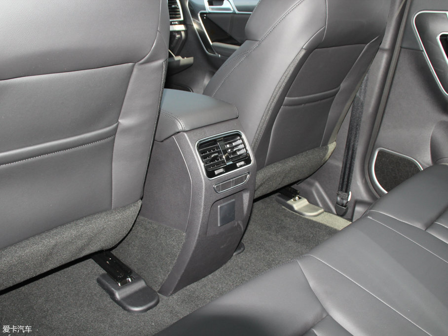 2017H6 Coupe t 2.0T pxσ(q)