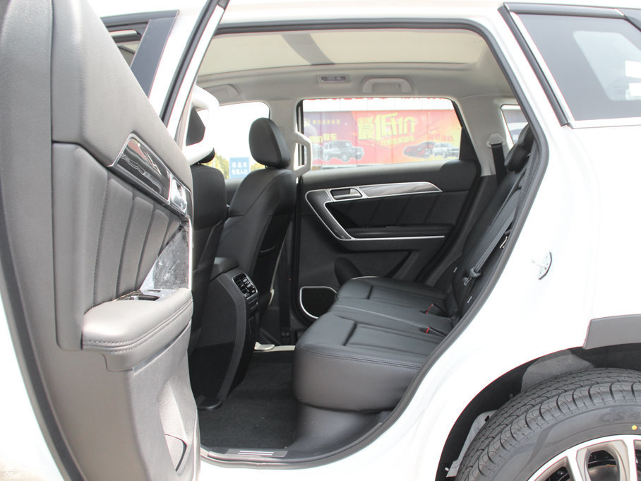 2017H6 Coupe t 2.0T pxσ򌶼