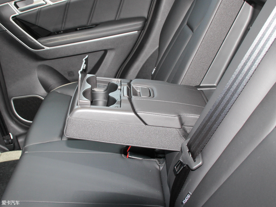 2017H6 Coupe t 2.0T pxσ򌶼