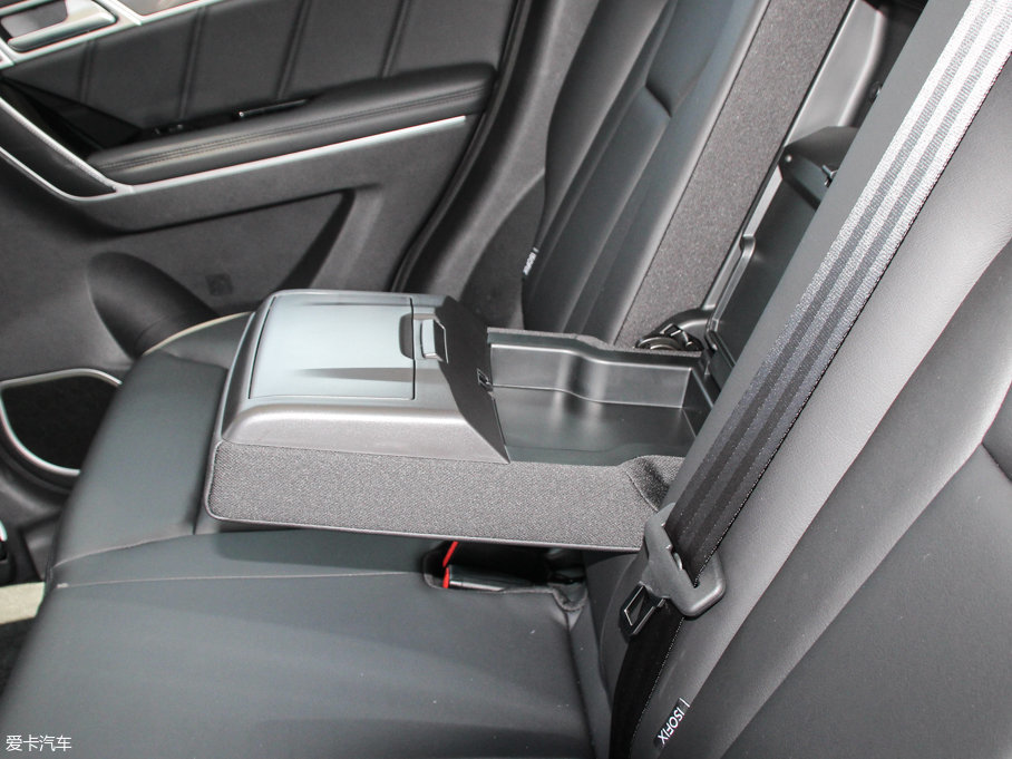 2017H6 Coupe t 2.0T pxσ򌶼