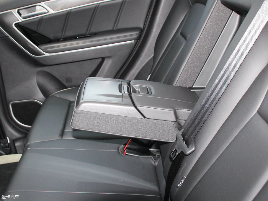 2017H6 Coupe t 2.0T pxσ򌶼