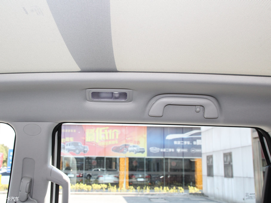 2017H6 Coupe t 2.0T pxσ򌶼