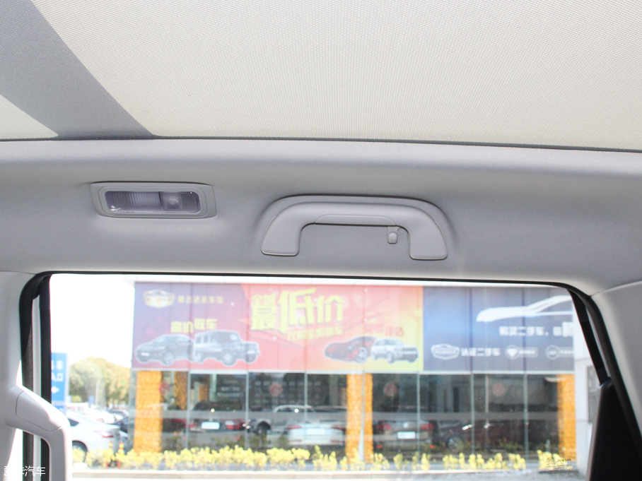 2017H6 Coupe t 2.0T pxσ򌶼