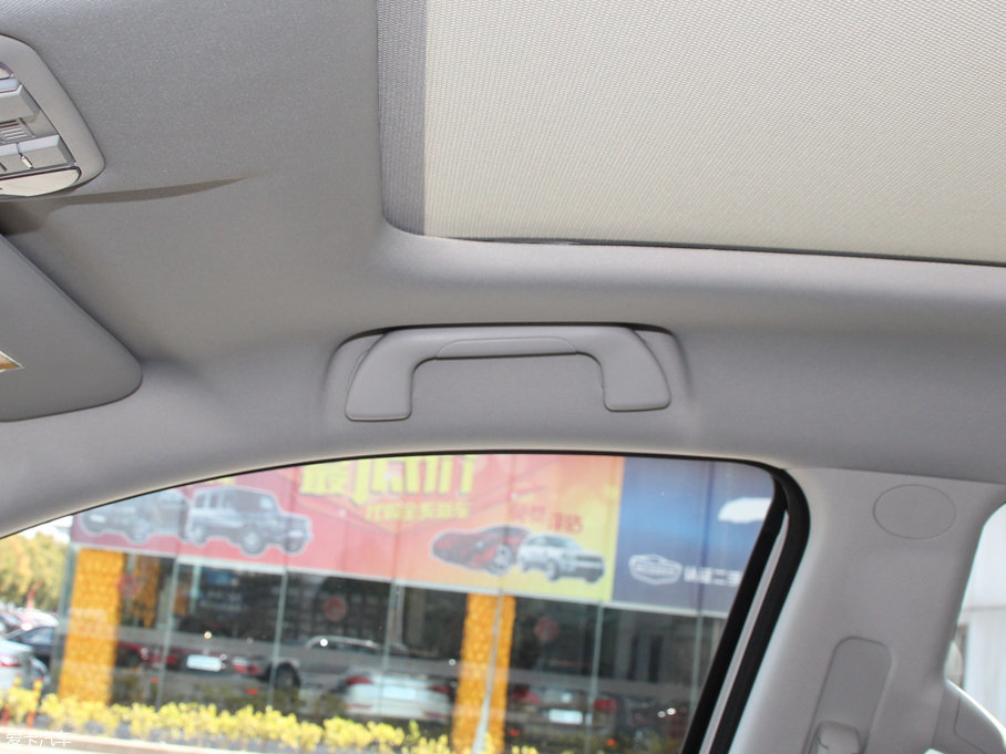 2017H6 Coupe t 2.0T pxσ򌶼