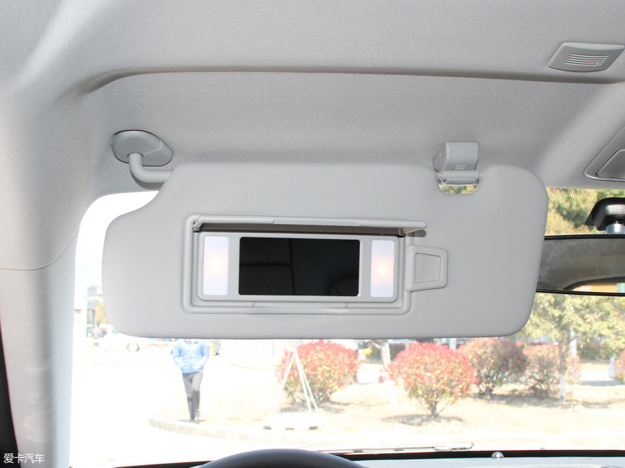 2017H6 Coupe t 2.0T pxσ򌶼