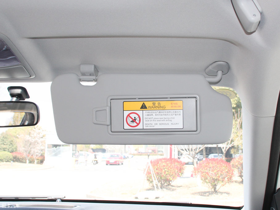 2017H6 Coupe t 2.0T pxσ򌶼