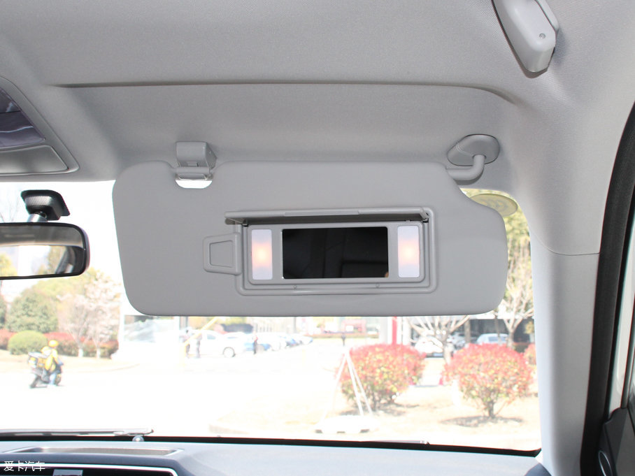 2017H6 Coupe t 2.0T pxσ򌶼