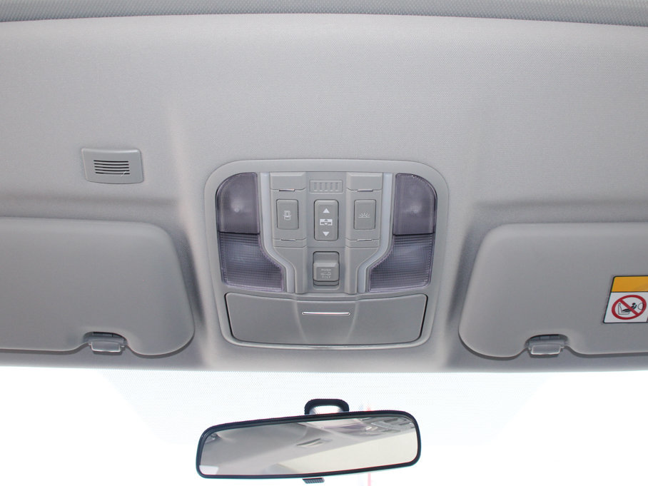 2017H6 Coupe t 2.0T pxσ򌶼