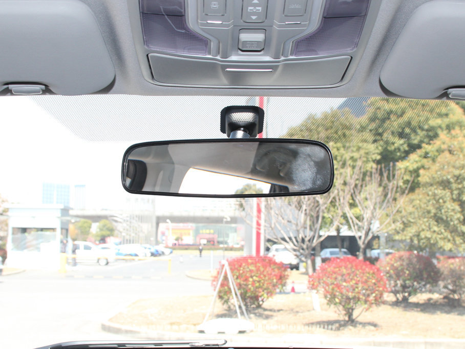 2017H6 Coupe t(bio) 2.0T pxσ(q)