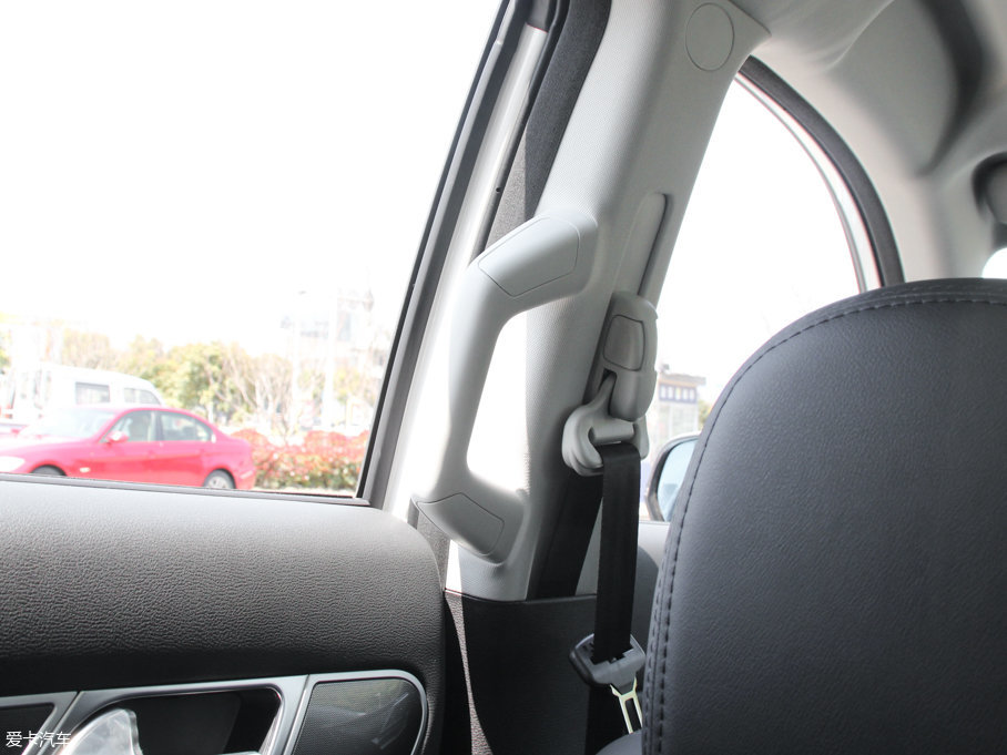 2017H6 Coupe t 2.0T pxσ򌶼