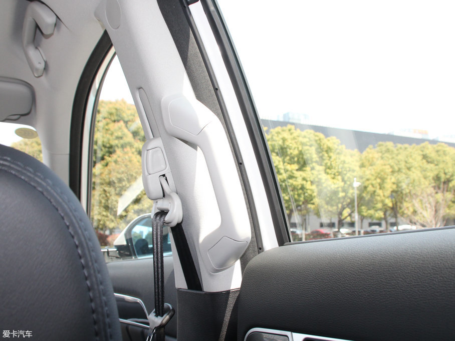 2017H6 Coupe t 2.0T pxσ򌶼