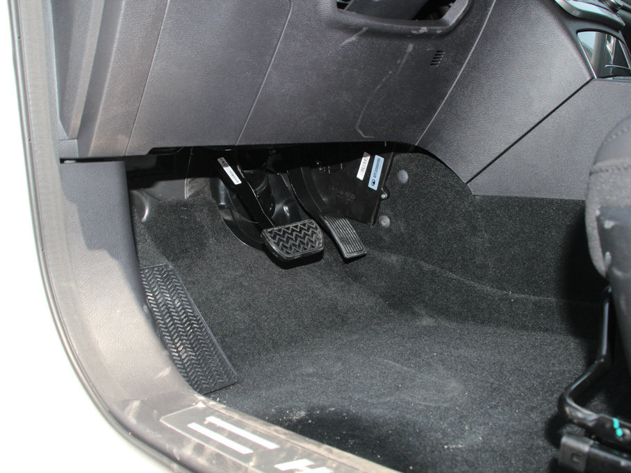 2017H6 Coupe t 2.0T pxσ򌶼