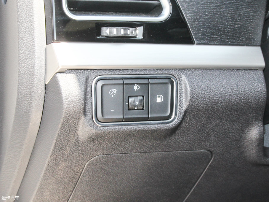 2017H6 Coupe t 2.0T pxσ򌶼