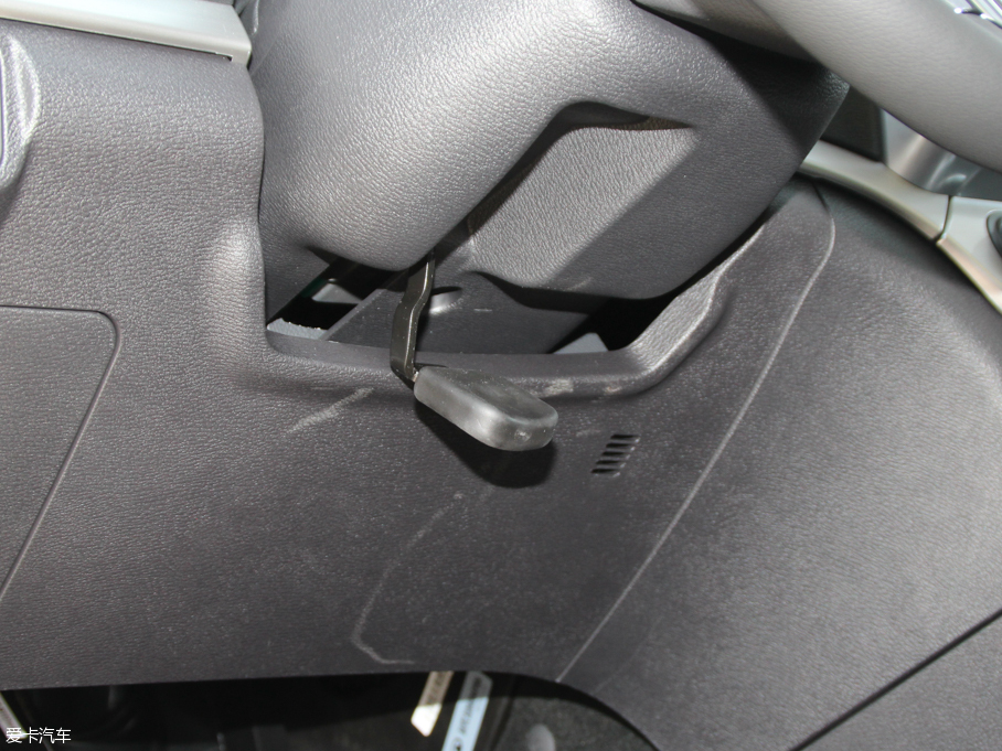 2017H6 Coupe t 2.0T pxσ򌶼