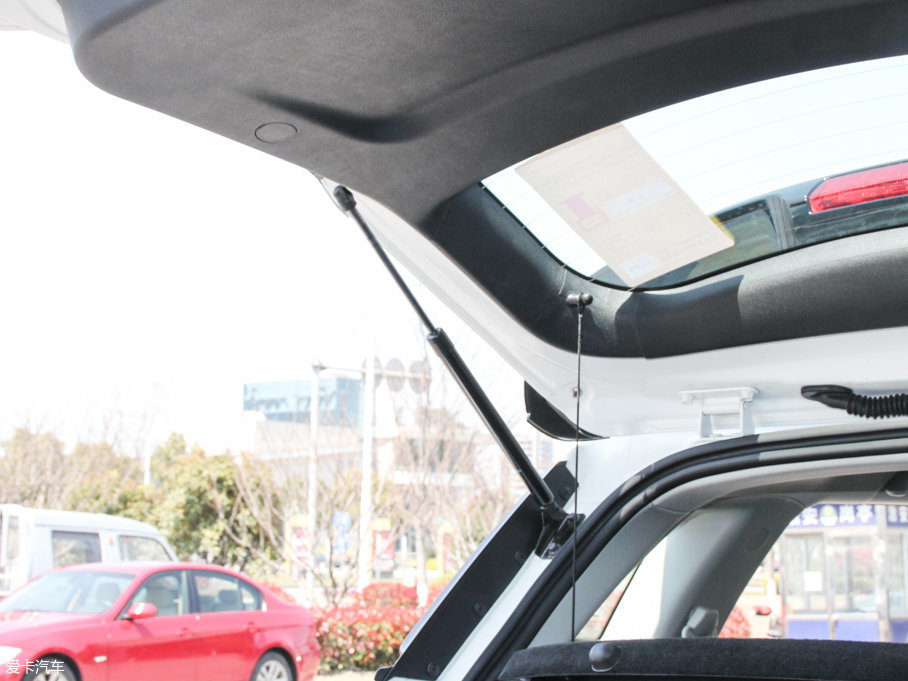 2017H6 Coupe t 2.0T pxσ򌶼