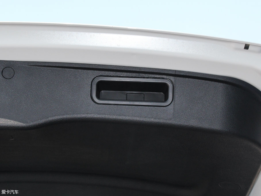 2017H6 Coupe t 2.0T pxσ򌶼