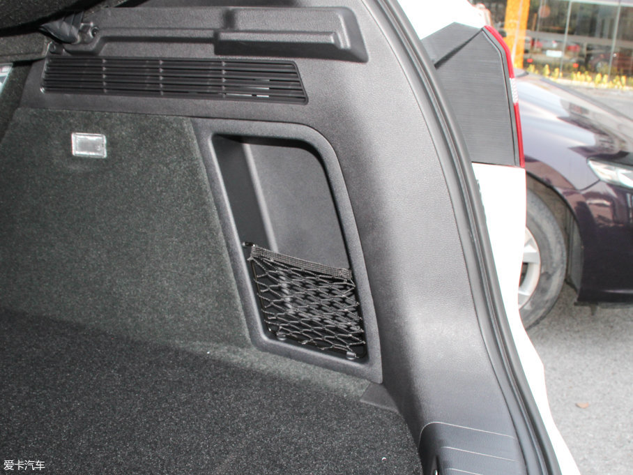 2017H6 Coupe t 2.0T pxσ򌶼