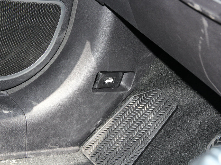 2017H6 Coupe t(bio) 2.0T pxσ(q)