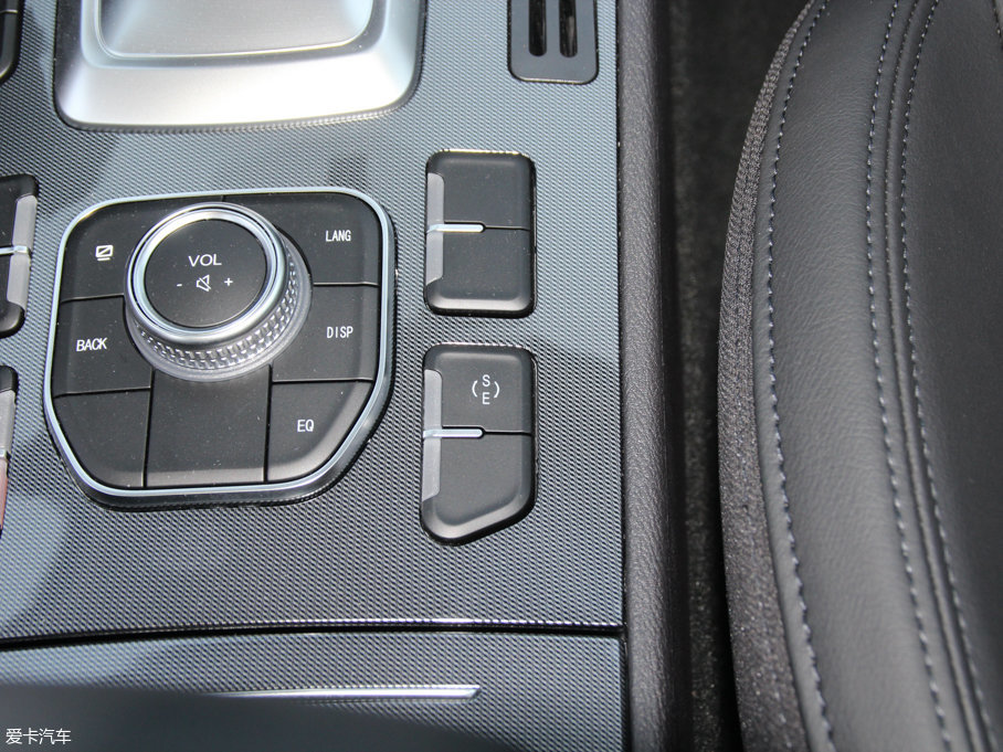 2017H6 Coupe t 2.0T pxσ򌶼