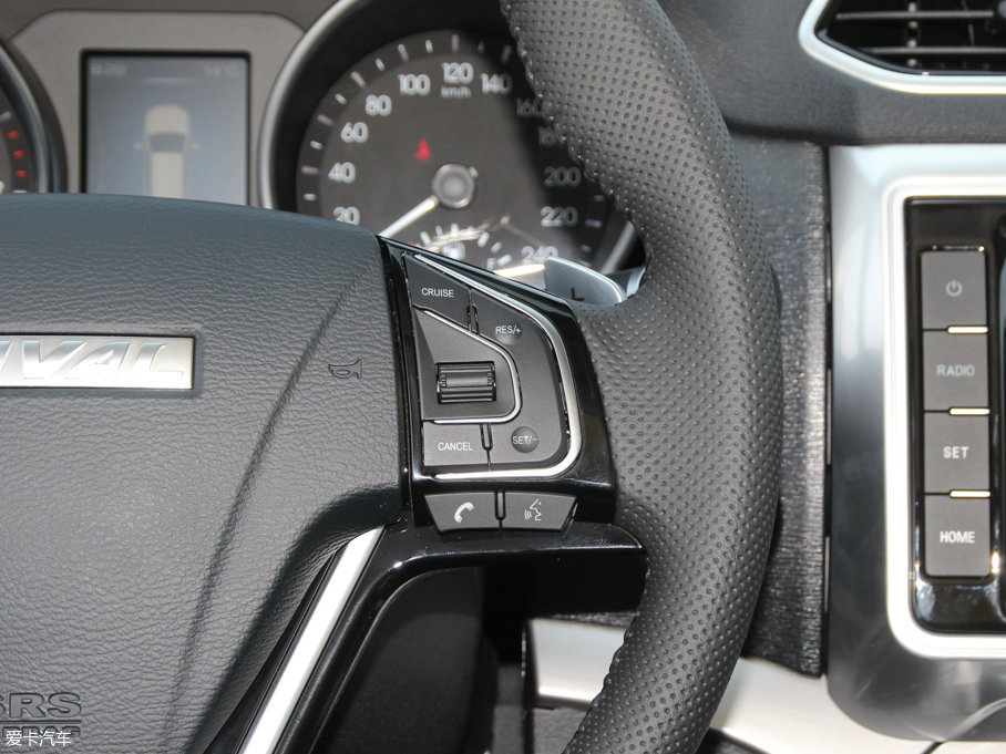 2017H6 Coupe t 2.0T pxσ򌶼