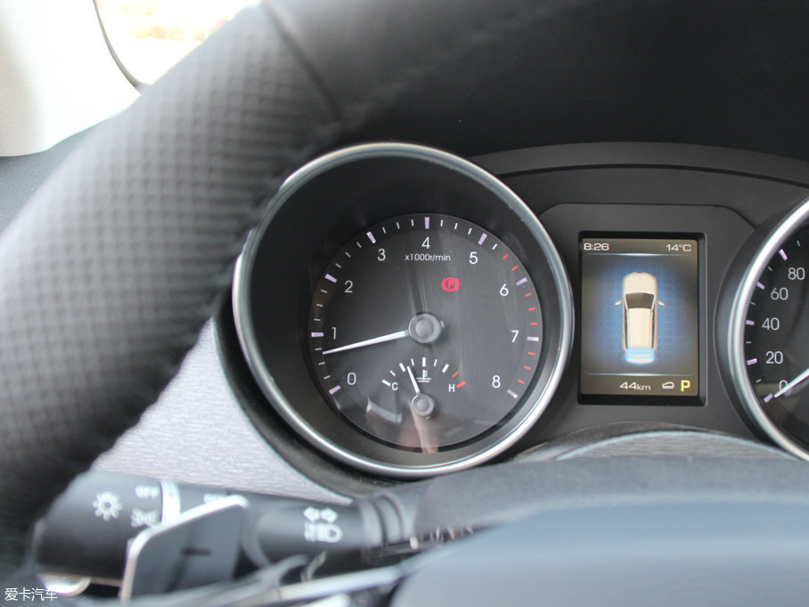 2017H6 Coupe t 2.0T pxσ򌶼