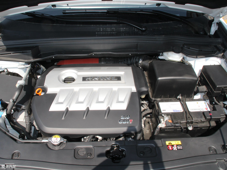 2017H6 Coupe t 2.0T pxσ򌶼