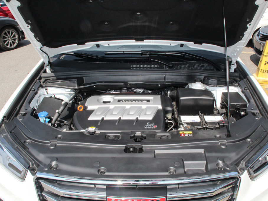 2017�����H6 Coupe �t�� 2.0T �p�x�σ�򌶼����