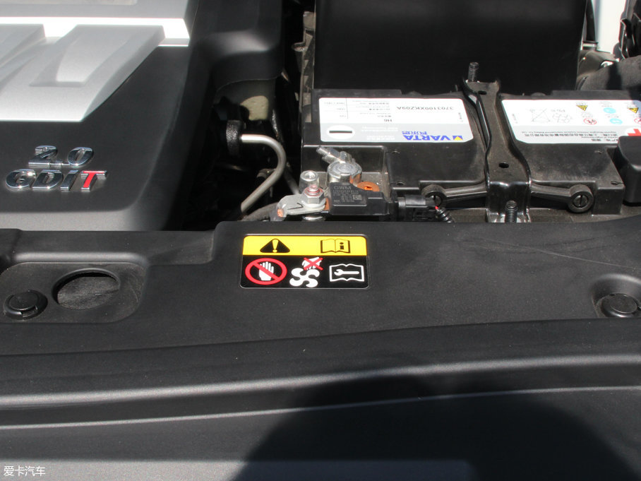 2017H6 Coupe t(bio) 2.0T pxσ(q)