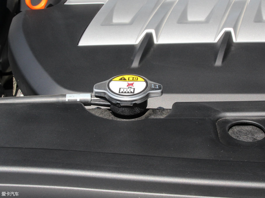 2017H6 Coupe t 2.0T pxσ򌶼