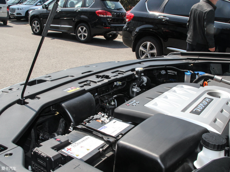 2017H6 Coupe t 2.0T pxσ򌶼