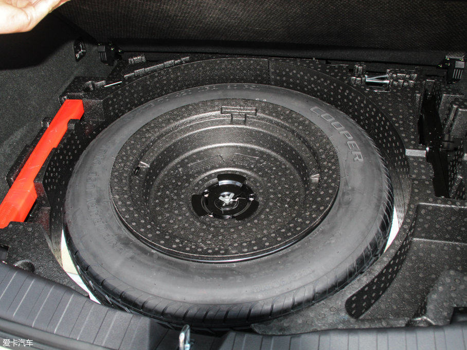 2017H6 Coupe t 2.0T pxσ򌶼