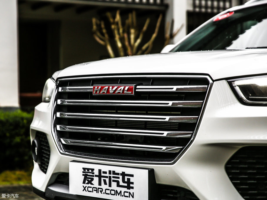 2017H6 Coupe t(bio) 2.0T pxσ(q)F