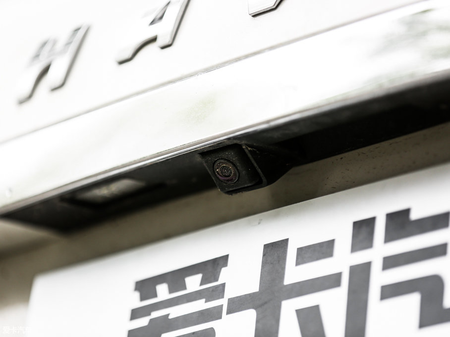 2017H6 Coupe t 2.0T pxσF