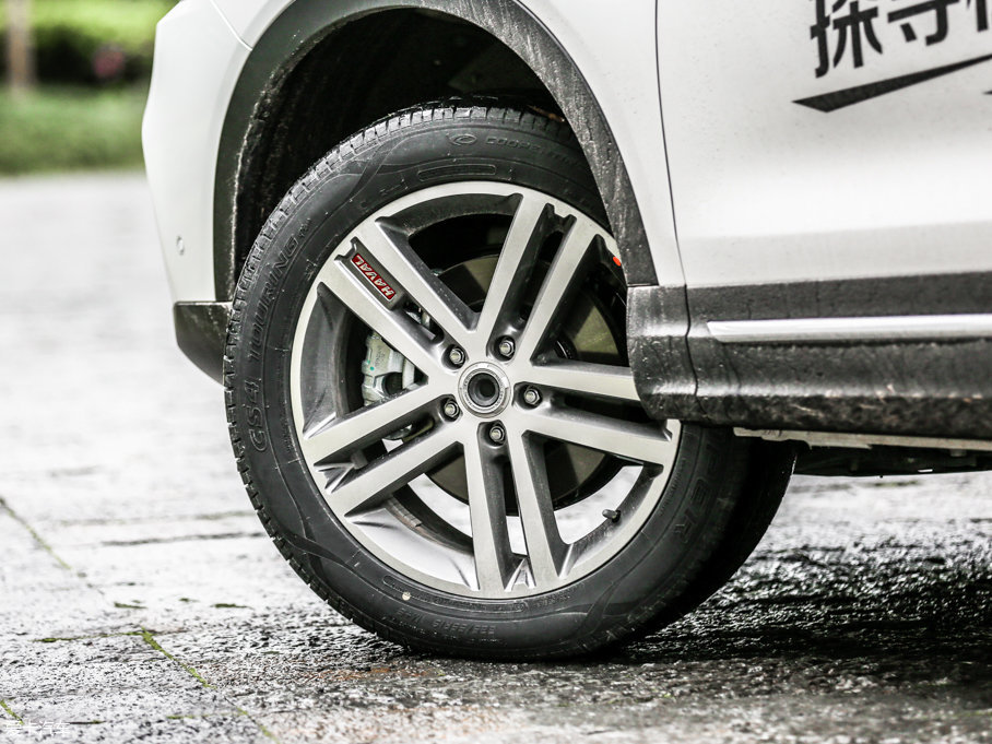 2017H6 Coupe t(bio) 2.0T pxσ(q)F