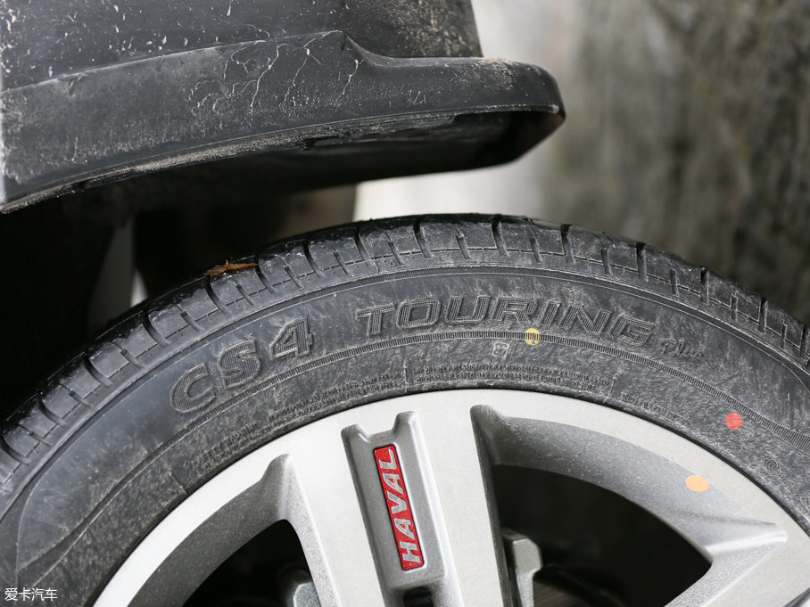 2017H6 Coupe t(bio) 2.0T pxσ(q)F