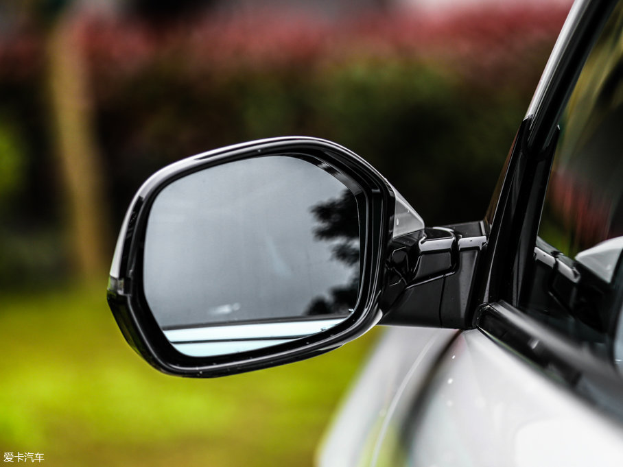 2017H6 Coupe t 2.0T pxσ(q)F