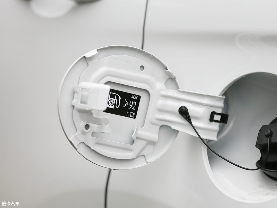 2017H6 Coupe t 2.0T pxσF