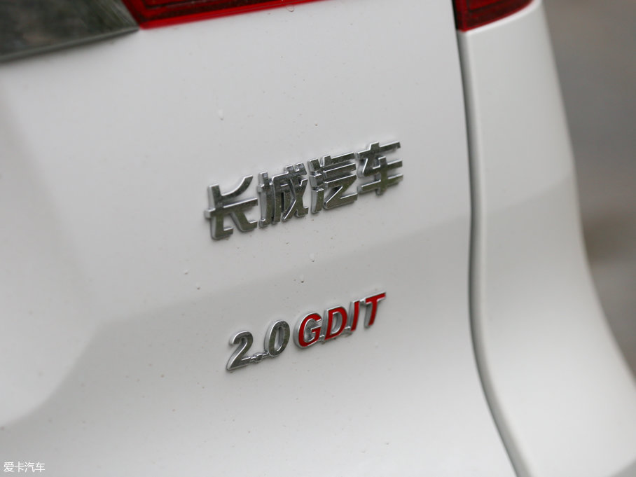 2017H6 Coupe t(bio) 2.0T pxσ(q)F