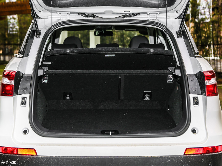 2017H6 Coupe t 2.0T pxσF