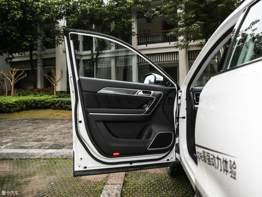 2017H6 Coupe t 2.0T pxσF