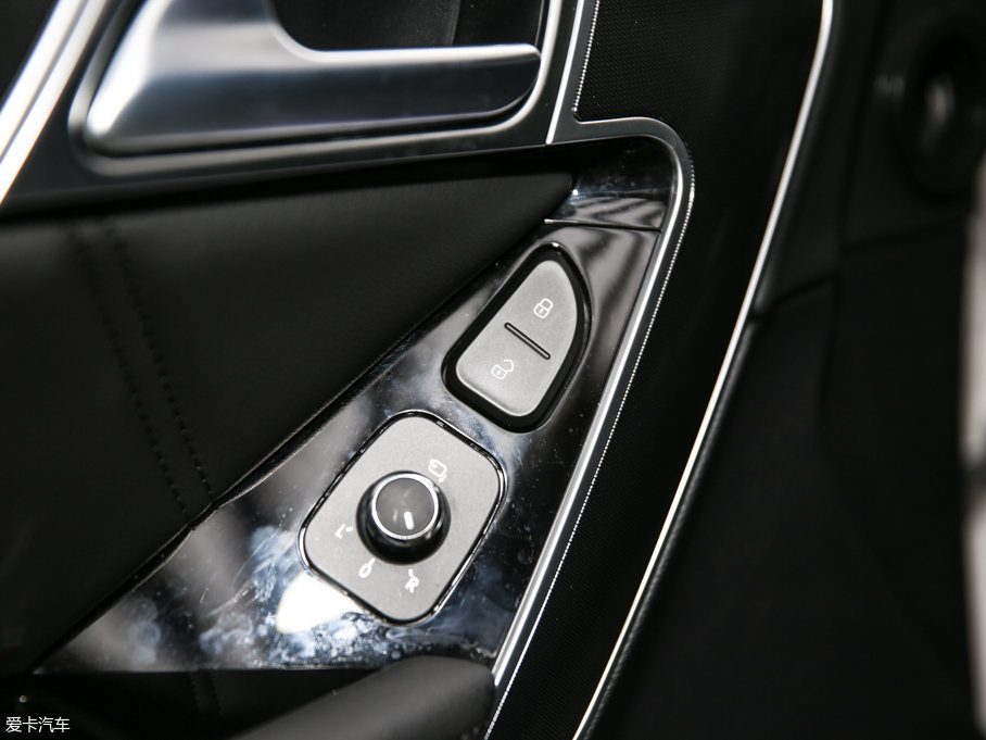 2017H6 Coupe t 2.0T pxσF