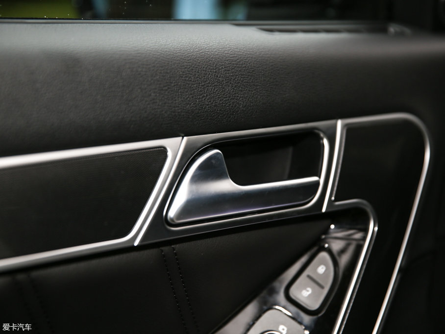 2017H6 Coupe t(bio) 2.0T pxσ(q)F