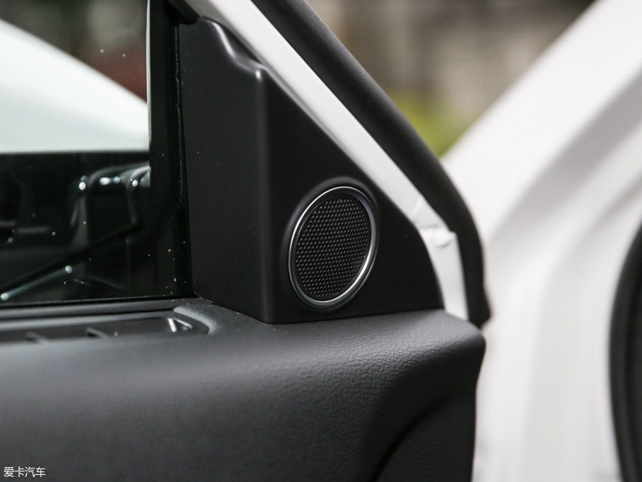 2017H6 Coupe t 2.0T pxσF