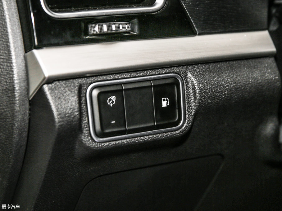 2017H6 Coupe t 2.0T pxσF