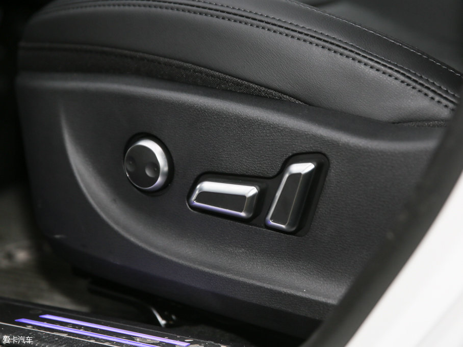 2017H6 Coupe t 2.0T pxσF