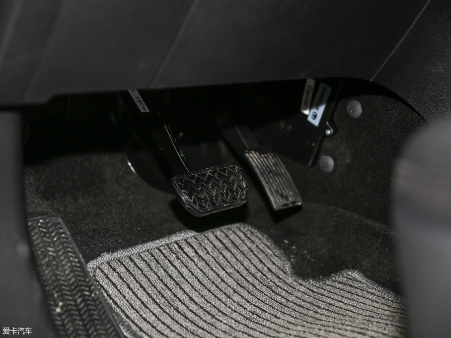 2017H6 Coupe t 2.0T pxσF