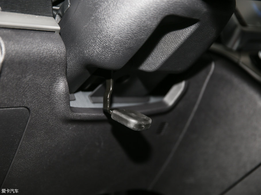 2017H6 Coupe t 2.0T pxσF