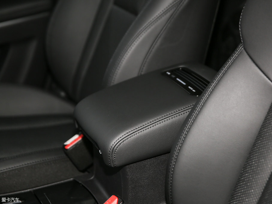 2017H6 Coupe t 2.0T pxσF