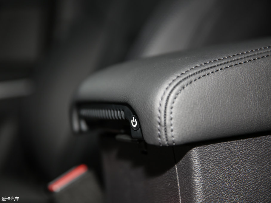 2017H6 Coupe t 2.0T pxσF