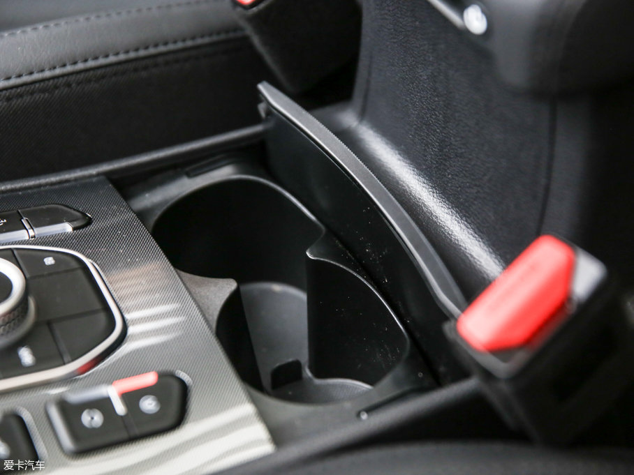 2017H6 Coupe t 2.0T pxσF